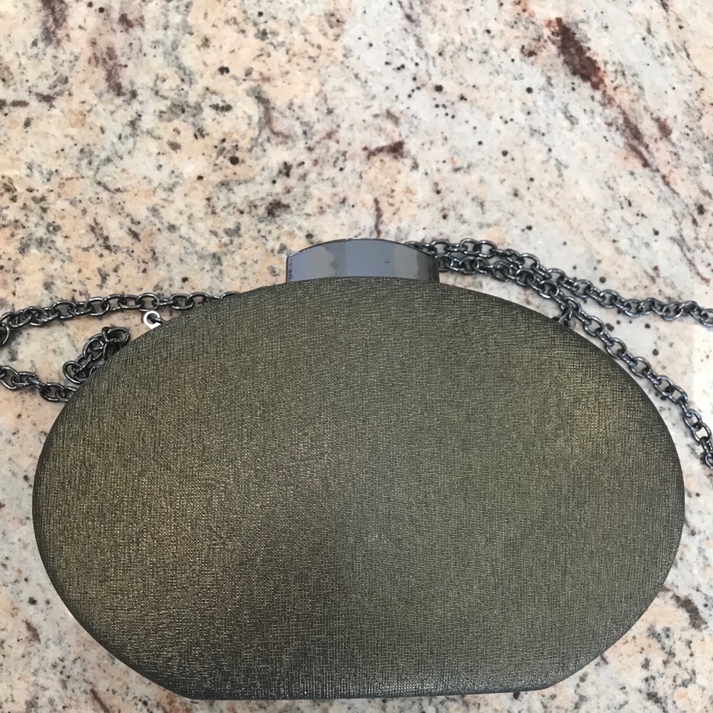 Evening bag